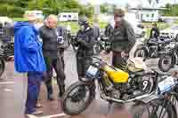 Vintage-motorcycle-club;eventdigitalimages;no-limits-trackdays;peter-wileman-photography;vintage-motocycles;vmcc-banbury-run-photographs